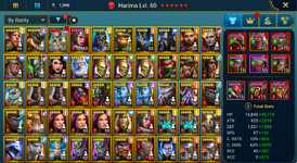 Screenshot 2025-11-14 at 01.32.34.png