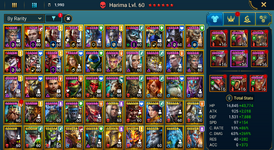 Screenshot 2025-11-14 at 01.32.26.png