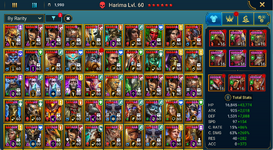 Screenshot 2025-11-14 at 01.32.18.png