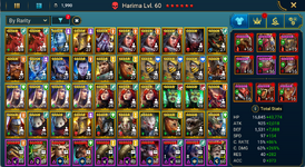 Screenshot 2025-11-14 at 01.33.09.png