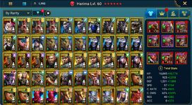 Screenshot 2025-11-14 at 01.33.02.png