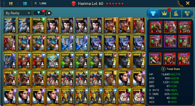 Screenshot 2025-11-14 at 01.32.56.png