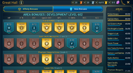 Screenshot 2025-11-14 at 02.31.32.png