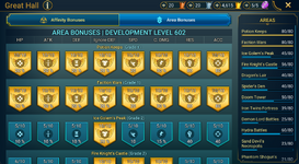 Screenshot 2025-11-14 at 02.31.23.png