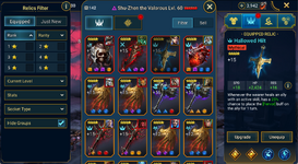 Screenshot 2025-11-14 at 01.34.04.png