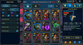 Screenshot 2025-11-14 at 01.34.38.png