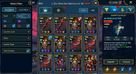 Screenshot 2025-11-14 at 01.34.28.png