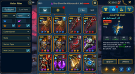Screenshot 2025-11-14 at 01.34.20.png