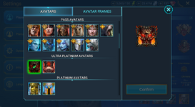 Screenshot 2025-11-14 at 01.38.30.png