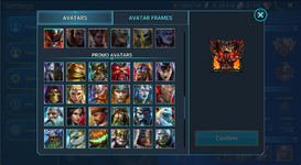 Screenshot 2025-11-14 at 01.38.47.png