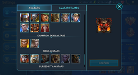 Screenshot 2025-11-14 at 01.38.54.png