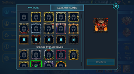 Screenshot 2025-11-14 at 01.39.09.png