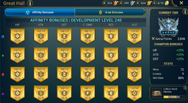 Screenshot 2025-11-14 at 02.31.14.png