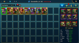 Screenshot 2025-11-14 at 02.05.46.png