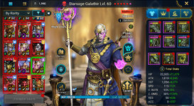 Screenshot 2025-11-14 at 01.51.25.png