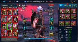 Screenshot 2025-11-14 at 01.51.17.png