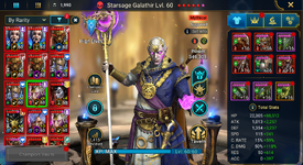 Screenshot 2025-11-14 at 01.51.06.png