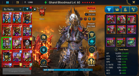 Screenshot 2025-11-14 at 01.50.59.png