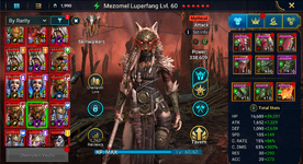 Screenshot 2025-11-14 at 01.50.48.png