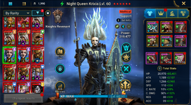 Screenshot 2025-11-14 at 01.50.32.png