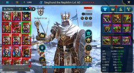 Screenshot 2025-11-14 at 01.47.33.png