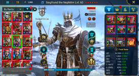 Screenshot 2025-11-14 at 01.46.46.png