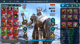 Screenshot 2025-11-14 at 01.46.39.png