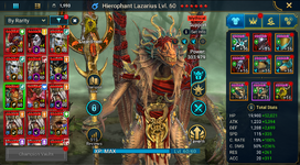 Screenshot 2025-11-14 at 01.46.08.png