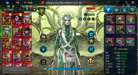 Screenshot 2025-11-14 at 01.45.47.png