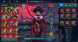 Screenshot 2025-11-14 at 01.45.39.png