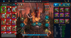 Screenshot 2025-11-14 at 01.42.25.png