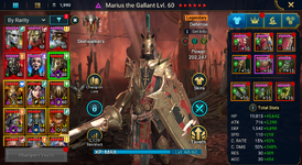 Screenshot 2025-11-14 at 01.52.34.png