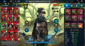 Screenshot 2025-11-14 at 01.51.56.png
