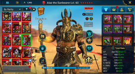 Screenshot 2025-11-14 at 01.51.48.png
