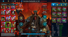 Screenshot 2025-11-14 at 01.51.37.png