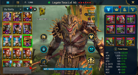 Screenshot 2025-11-14 at 02.04.21.png