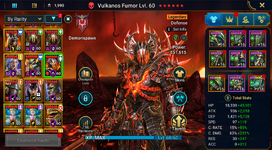 Screenshot 2025-11-14 at 02.04.15.png