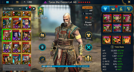 Screenshot 2025-11-14 at 01.59.18.png