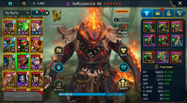 Screenshot 2025-11-14 at 01.59.07.png