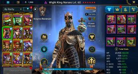 Screenshot 2025-11-14 at 01.58.36.png