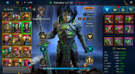 Screenshot 2025-11-14 at 01.58.13.png
