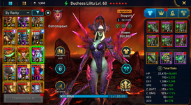 Screenshot 2025-11-14 at 01.57.27.png
