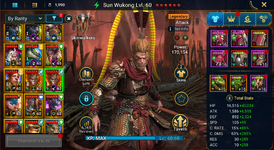 Screenshot 2025-11-14 at 01.57.09.png