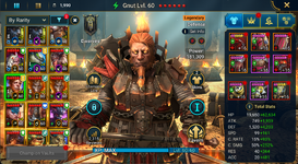 Screenshot 2025-11-14 at 01.57.00.png