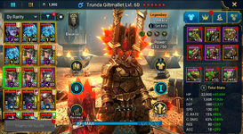 Screenshot 2025-11-14 at 01.56.43.png