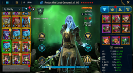 Screenshot 2025-11-14 at 01.56.15.png