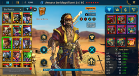 Screenshot 2025-11-14 at 01.55.46.png