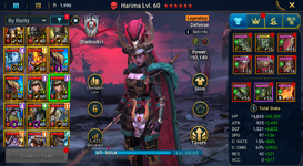 Screenshot 2025-11-14 at 01.55.35.png