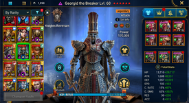 Screenshot 2025-11-14 at 01.52.48.png