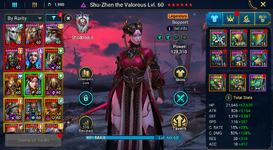 Screenshot 2025-11-14 at 01.52.41.png